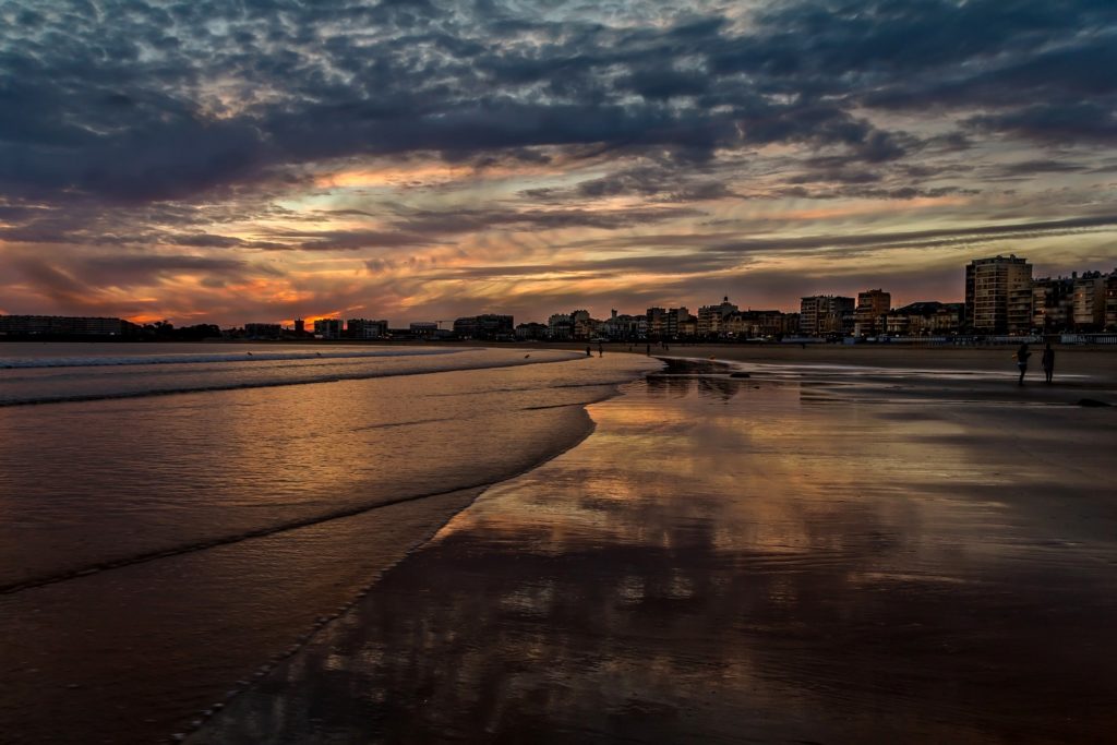 incontournables a voir en vendée
