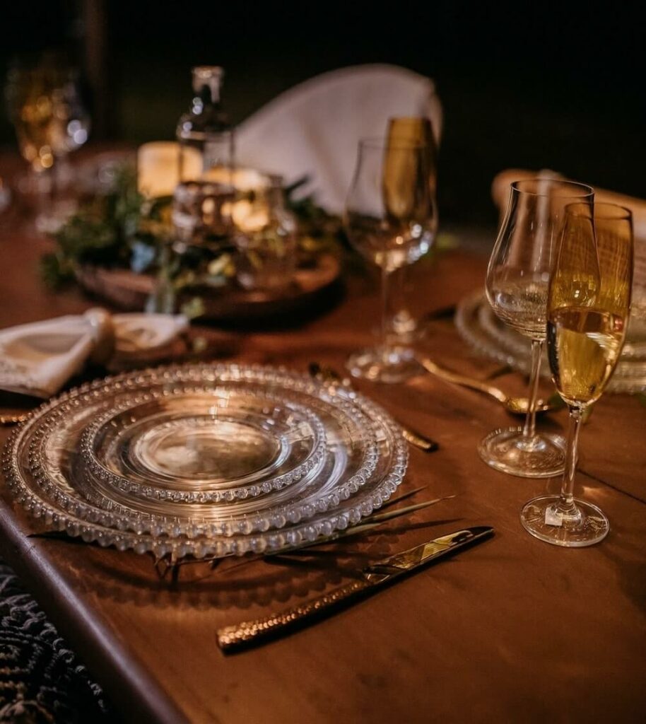 restaurant en amoureux à Nantes