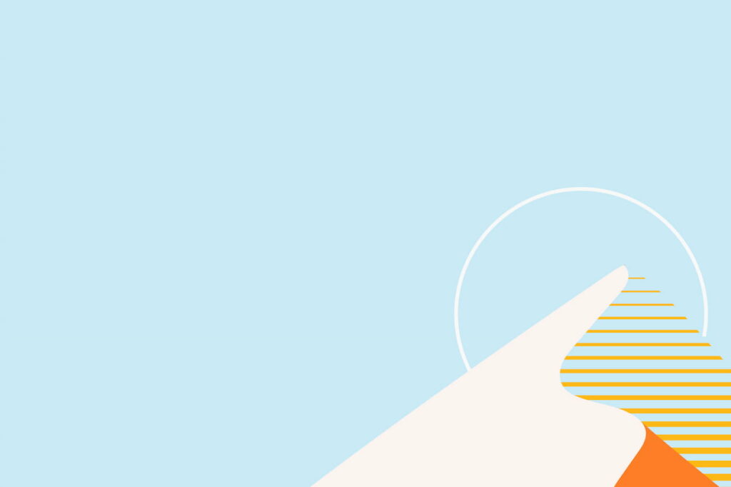 la liste des destinations tendances où partir en 2023