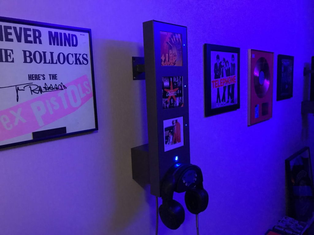 hotel françois 1er la rochelle